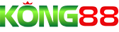 classicbookscompany.net